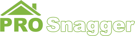 Pro Snagger Logo